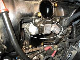 See C3601 in engine