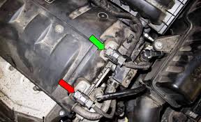 See C3601 in engine